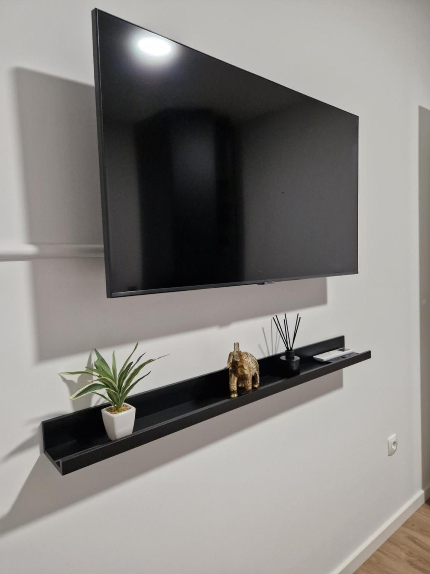 Deluxe Apartment Mila Нин Екстериор снимка