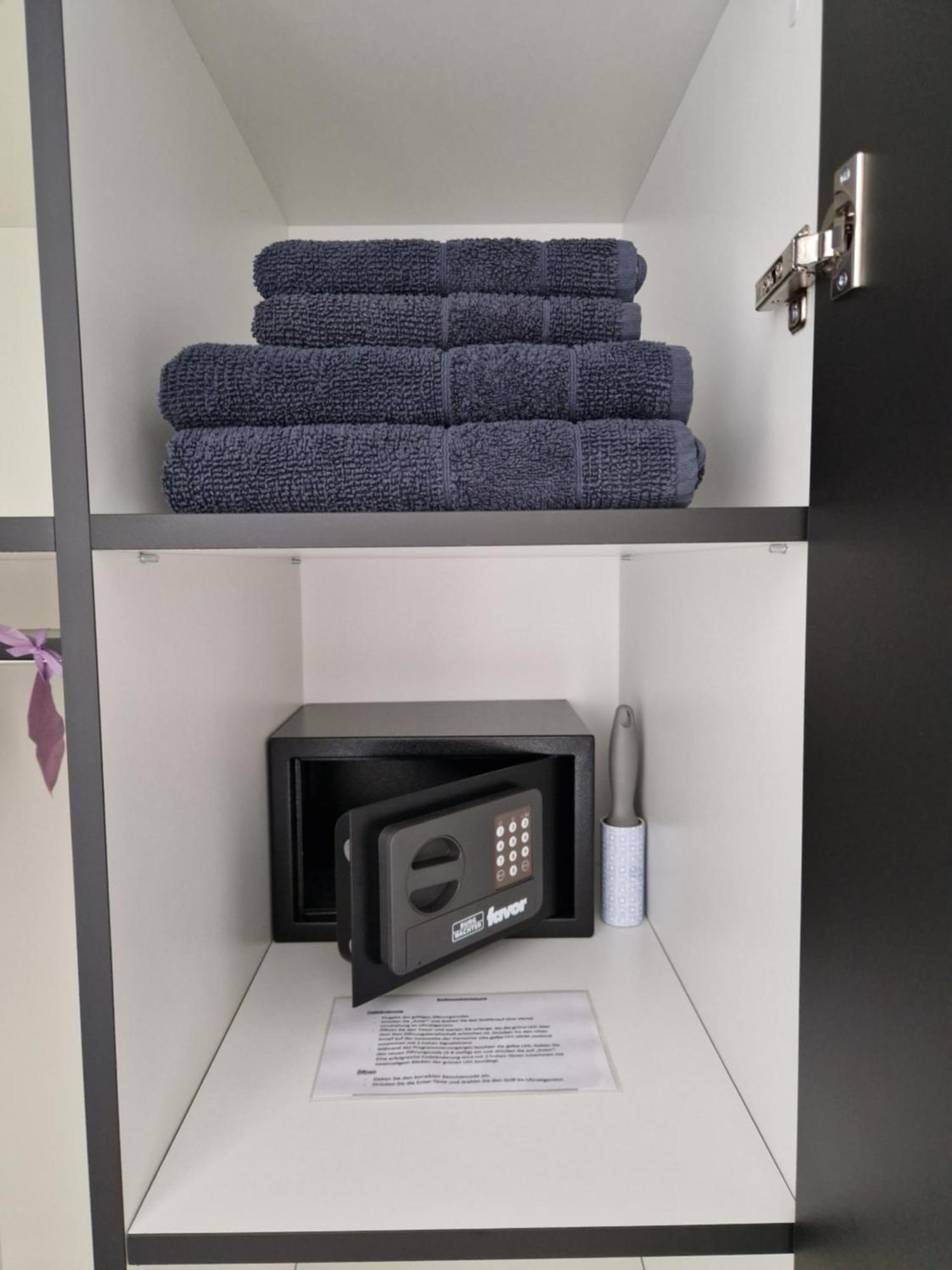 Deluxe Apartment Mila Нин Екстериор снимка
